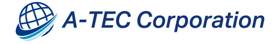 atec